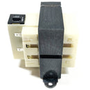 2EC06700124 Johnson Controls Transformer Kit, 75VA-2
