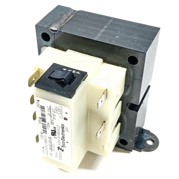 2EC06700124 Johnson Controls Transformer Kit, 75VA
