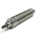 SD-PMB4-020 ARO Pneumatic Air Cylinder
