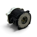 391108-03 DeWalt Transmission