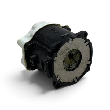 391108-03 DeWalt Transmission
