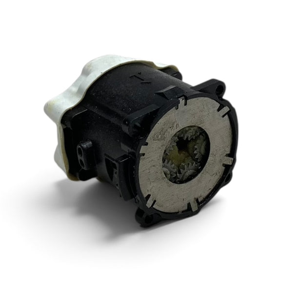 391108-03 DeWalt Transmission