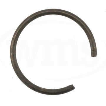 44-90-4415 Milwaukee Retaining Ring