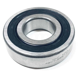 6307-2RSJEM SKF Deep Groove Ball Bearing