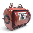 A28-15R Sid Harvey's Electric Motor 115 V 1 PH 1725 RPM