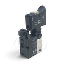 380733-00 Black & Decker Switch