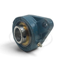 UCFT206-18HR23 AMI Bearing