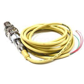 ECM1-1808A-BUL3 HTM Proximity Sensor