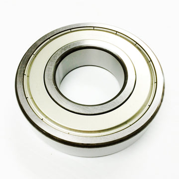 6313ZZC3 Koyo Ball Bearing, Double Shielded