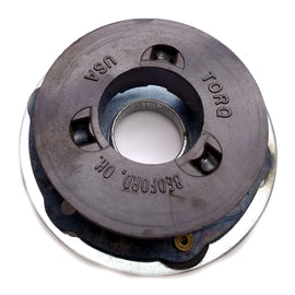 SDO-7-36 Syncrosnap Rotating Mechanism