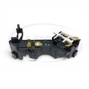 SGE-1144 General Electric Motor Replacement Starting Switch, 1 Speed