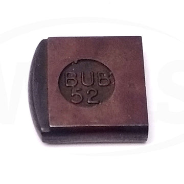 BUB-52 Comp. Locator