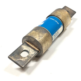 100JFS HSI Current Limiting 100A 600V Fuse