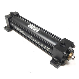 PA-2 Schrader Bellows Air Cylinder PAB 250 Psi, PN#1008316-9.000