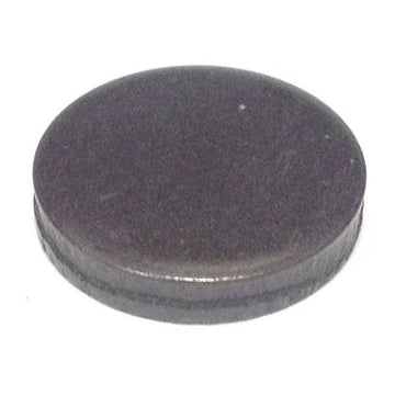 671469001 Ridgid/Ryobi Spacer