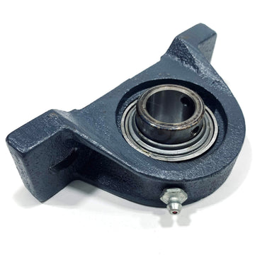 P3U215N Rexnord 15/16" 2-Bolt Pillow Block Ball Bearing