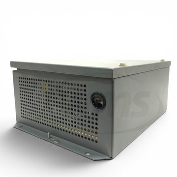9059700111 Basler Electric Static Voltage Regulator