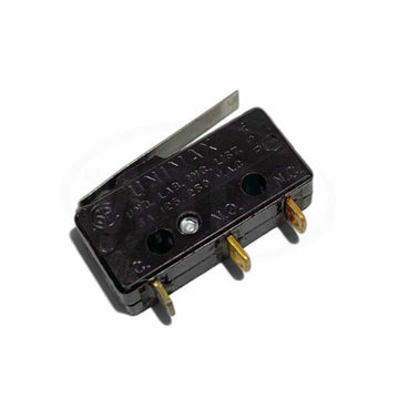 USML45 Unimax Snap Action Subminiature Switch