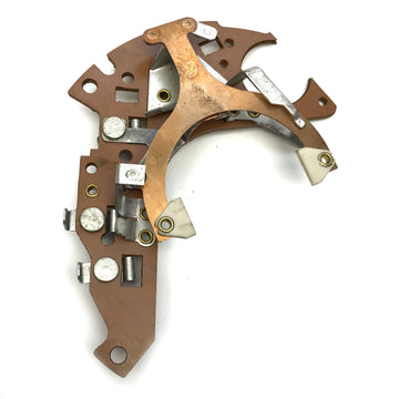 SGE 856 GE Stationary Start Switch