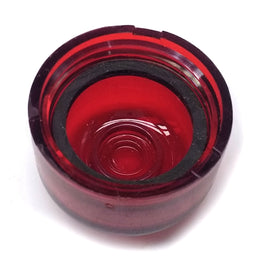 800T-N71 Allen-Bradley Red Lens, Series A