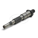 38-50-5510 Milwaukee Spindle