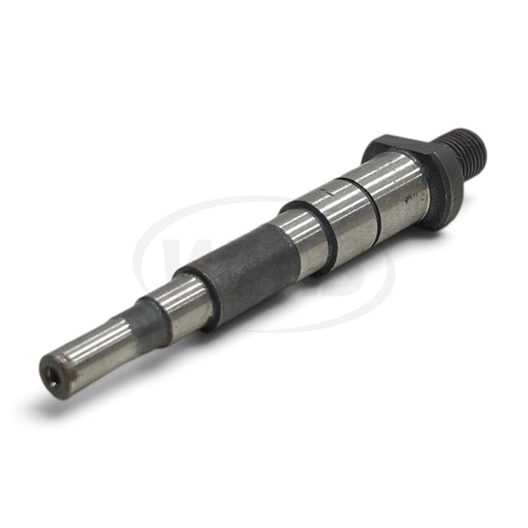 38-50-5510 Milwaukee Spindle