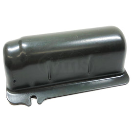 CCV-SMALL WEG Capacitor Cover, Small