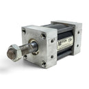 D-49SENCSL1RA1 Motion Control Air Cylinder