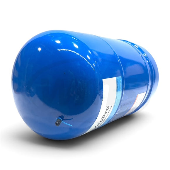 V25P Xylem HydroPro Water System Tank
