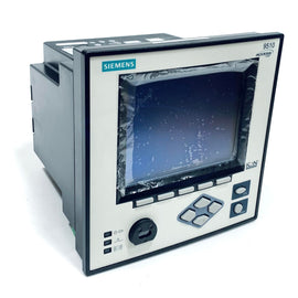 9510EC-1RTU-GFZA Siemens Data Logger