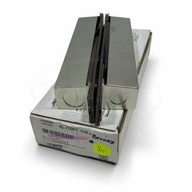 EL-CEPT-10B Securitron Concealed Electric Power Transfer