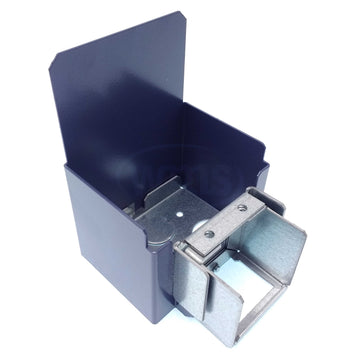 NEMA1-C2-102 Fuji NEMA/UL Type 1 Conversion Kit