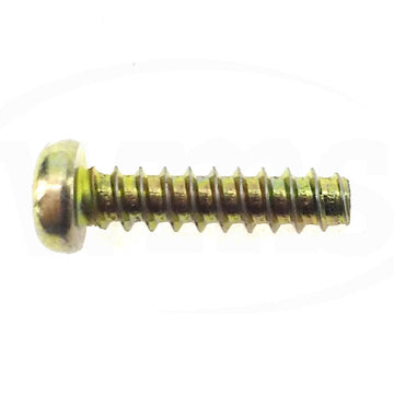 266093-5 Makita Screw