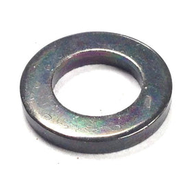 2KFD2NI6035RON50