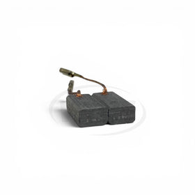 2604320910 Bosch Carbon Brushes