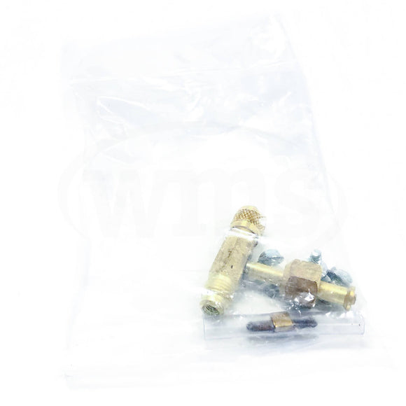 2LA06700224 York Low Ambient Pressure Kit
