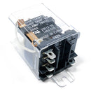 2LA06700224 York Low Ambient Pressure Kit-5