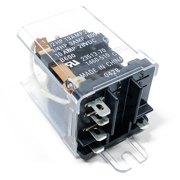 2LA06700224 York Low Ambient Pressure Kit