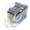 2LA06700224 York Low Ambient Pressure Kit-4