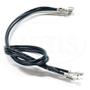 2LA06700224 York Low Ambient Pressure Kit-2