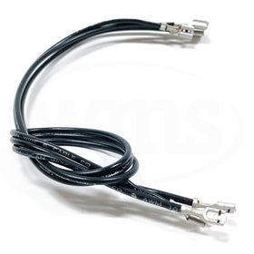 2LA06700224 York Low Ambient Pressure Kit - 0