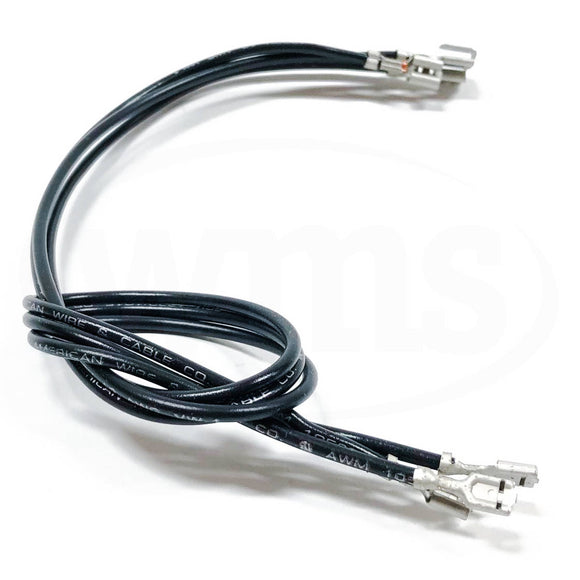 2LA06700224 York Low Ambient Pressure Kit