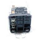 2LA06700224 York Low Ambient Pressure Kit-3