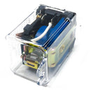 2LA06700224 York Low Ambient Pressure Kit-6