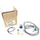 2LA06700424 Johnson Controls Low Ambient Pressure Switch Kit-8