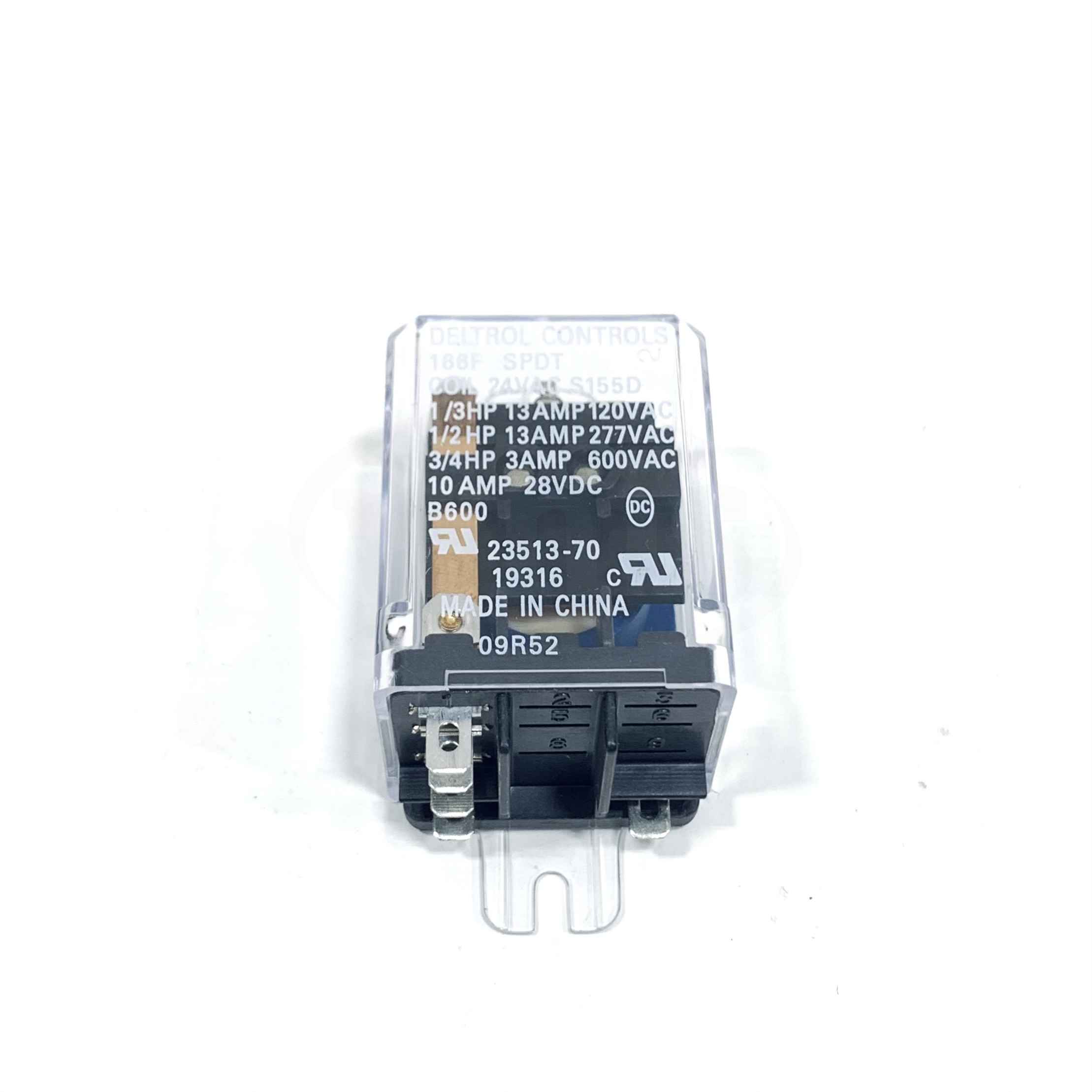2LA06700424 Johnson Controls Low Ambient Pressure Switch Kit