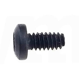 06-82-5266 Milwaukee Pan Head Taptite Screw
