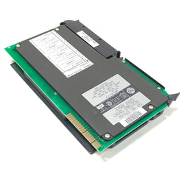 17710W Allen-Bradley Contact Output Module