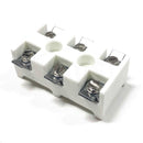 2LRU1 Tempco Ceramic Terminal Block, EHD-108-121-2