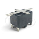 42-25104-06 Heavy-Duty Power Relay
